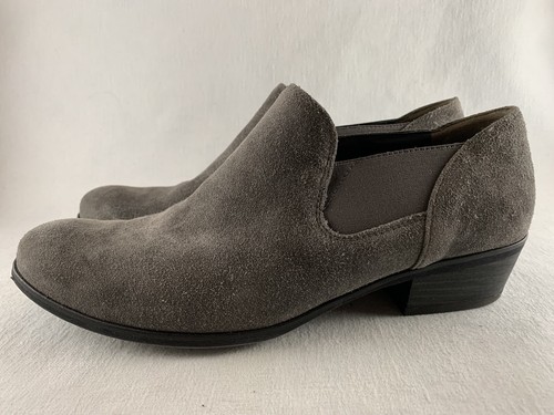 Paul green womens - paul, faith