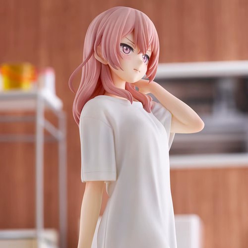 Inui sajuna anime - inui, my