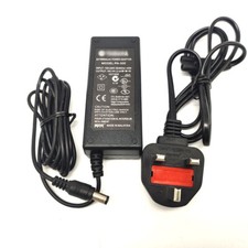 For yamaha psr s750 - for,