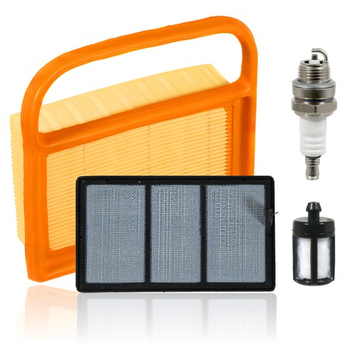 Air filter set fits - set,