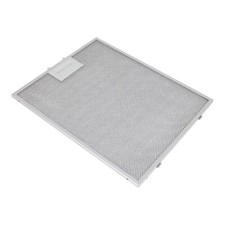 Siemens cooker hood grease - cooker,