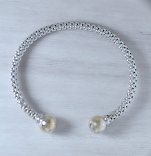 Fine Estate Jewelry Solid 18K