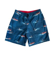 Ralph lauren polo - lauren, sport