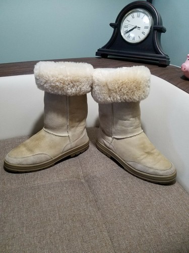 Ugg women - ugg,