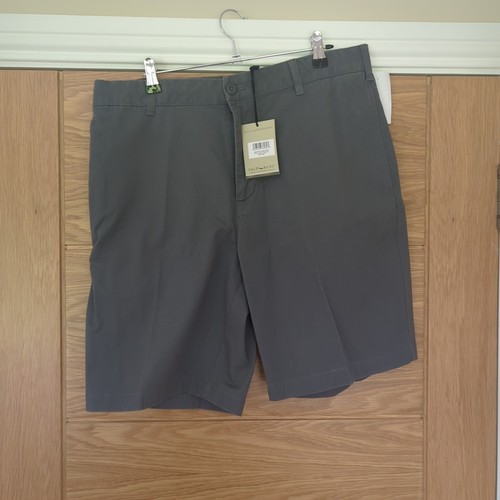 Bnwt galt sand steel grey - sand,