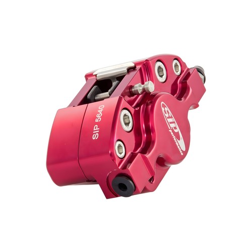 Sip legal brake caliper - legal,