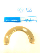 SHIMANO LEVER QUADRANT TLD 5