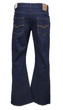 Men's LCJ Denim Super Flare