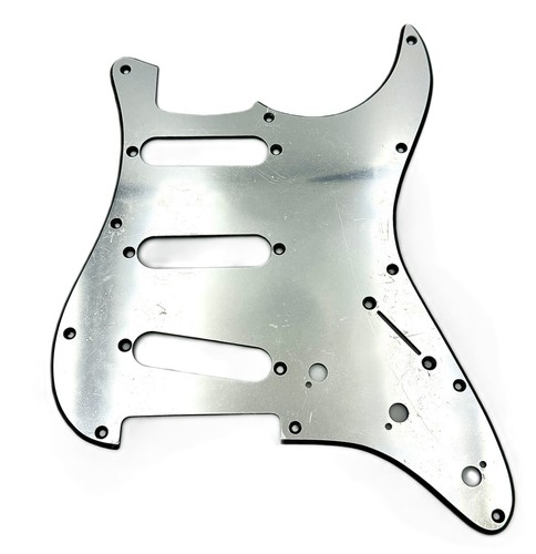 Stratocaster strat style - strat, s
