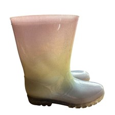 George Asda Girls Wellies
