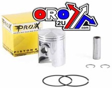 PISTON KIT 88-90 MTX125 56.00