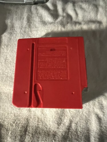 Changer magazine holder - changer,