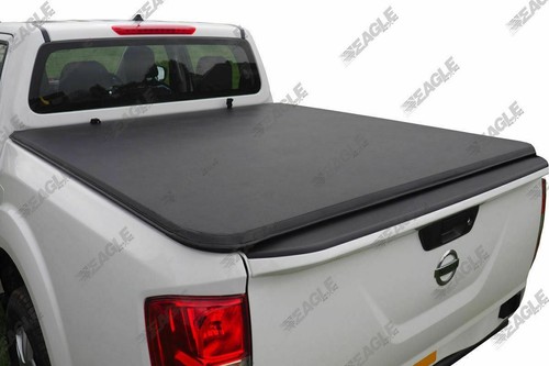 For nissan navara - for, np300