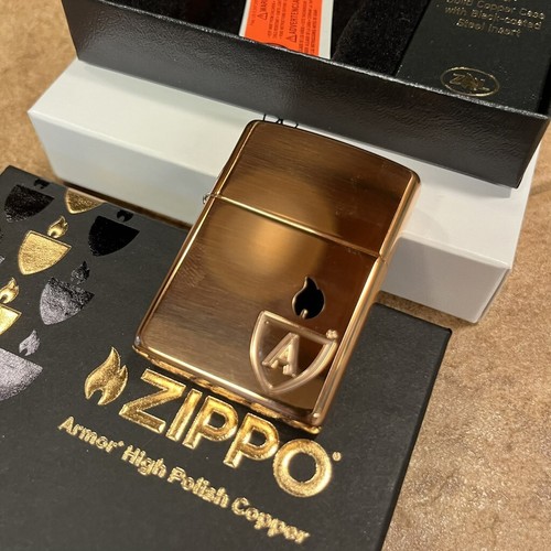 Zippo 46171 - zippo, 46171,