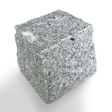 Light Grey Granite 100x100