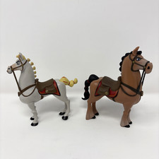 Disney Tangled Maximus and