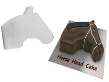 Horse Face Shape Birthday