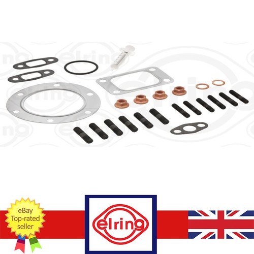 Charger mounting kit for - charger, iveco