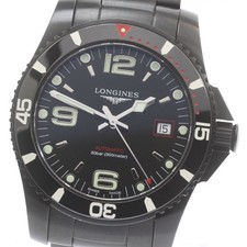 LONGINES Hydro Conquest