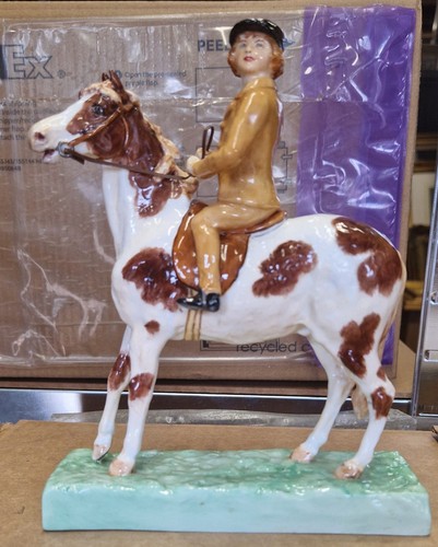 Royal worcester young entry - worcester, /