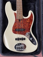 Lakland USA 44-60 Joe Osborn