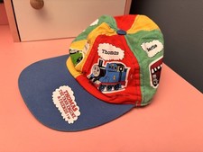 Thomas The Tank Engine &