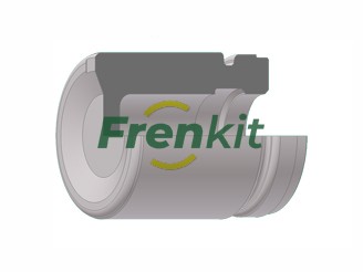 Rear frenkit p404801 piston - p404801,
