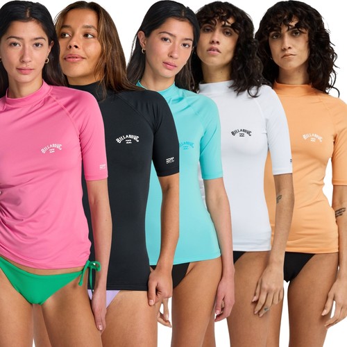 Billabong womens tropical surf - womens,