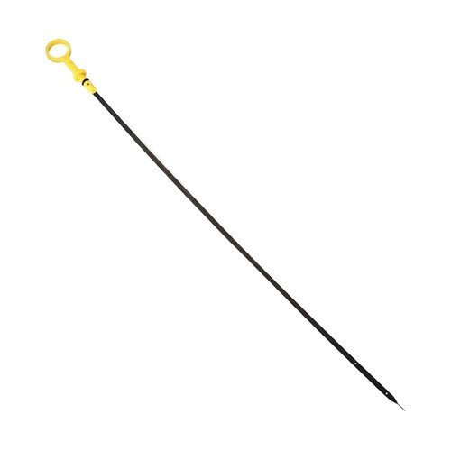 Oil level dipstick assy fit - dipstick,