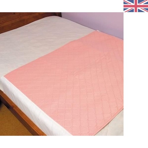 Pack absorbent washable - absorbent,