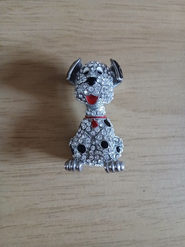 Authentic signed butler - authentic,