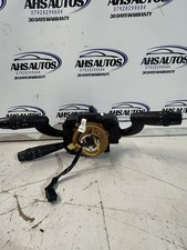 PEUGEOT BOXER / RELAY