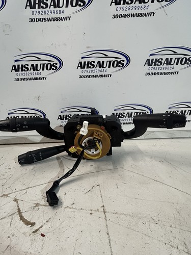 Peugeot boxer relay - peugeot,