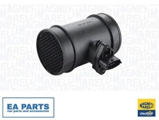 Air Mass Sensor for ALFA ROMEO