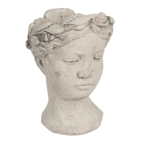 25cm stone 4kg - 25cm,