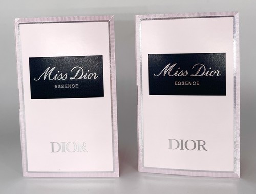 Miss dior essence parfum - dior:, de
