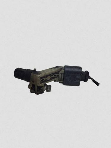 Touran 1t1 1t2 shaft - touran,