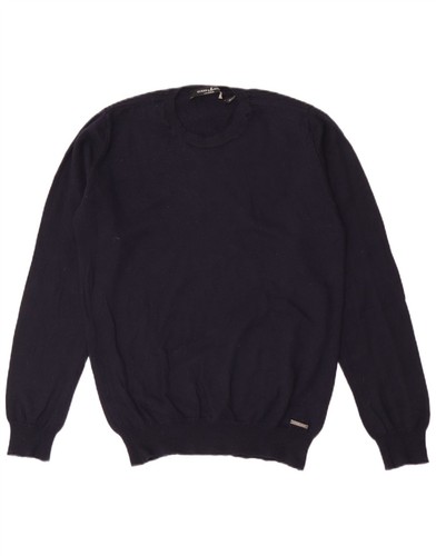 Guess marciano womens crew - by,