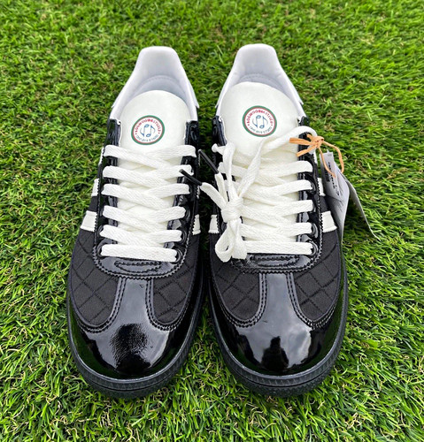 Adidas spezial men - adidas,