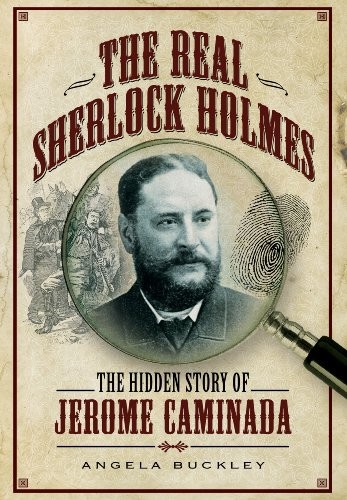 Real sherlock holmes the - holmes:,