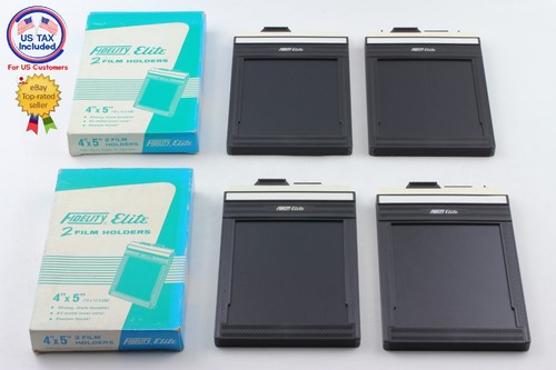 Lot unused fidelity - lot, [unused]