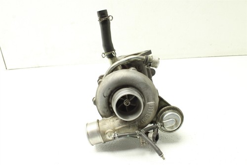 2012 subaru wrx sti vf48 - 2012,