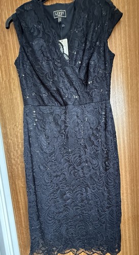 Beautiful lipsy size - beautiful, dress