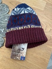Made In England ladies girls