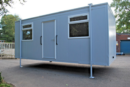 20ft 10ft used - 20ft,