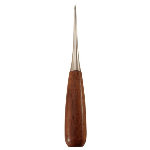 3pcs leather awl - awl, set