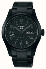 Seiko 5 Sports Field