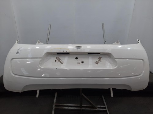 Citroen feel mk2 2014 2022 - c1,
