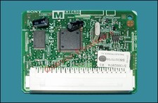 Sony 32fx66e trinitron crt - ,