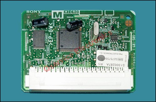 Sony 32fx66e trinitron crt - kv-32fx66e,